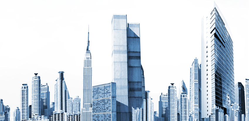 1576146124798366.jpg 2.jpg