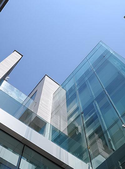 熱烈慶祝宜帆達(dá)新材料公司官網(wǎng)改版上線(xiàn)